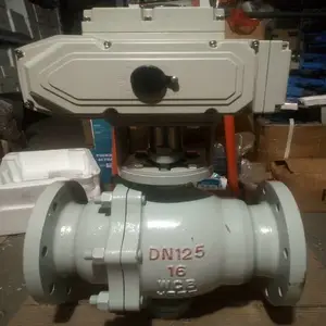 ˮ��������AS-25/K330H BS-60/K30H A+RS100/K30H �綯ִ�л���