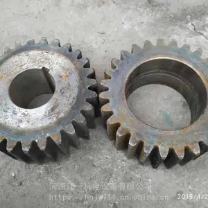 ���Ͻ�һ��еjs750/1000�������� �İ���������ܷ�ҶƬ����վ����ϵͳ
