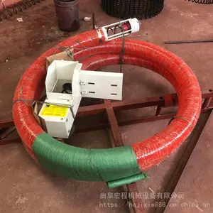 ɢ����������� ��������ܳ����� ��̳���װ����