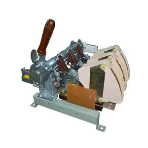 DW16-630A1000A1600A�ܸ˿�����·��