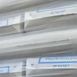 PP��ŷ����HE3490LS ���Ա���ѯ ѹ���ܵ�ϵͳ����ˮ��Ȼ��ѹ�����ۺ����۹�