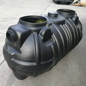 1����PE����� ͨ�� ����ʽ���ܳ��� �Ӻ���©