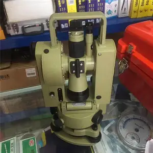 安康有卖测量仪器
