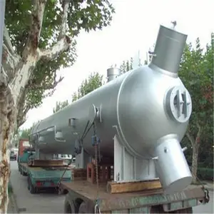 �ܵ��������͸�ѹ�������粼�������Һѹ���������������μ���