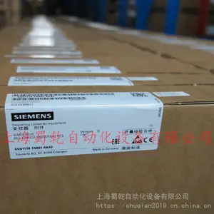 6FX2002-3AD01-1AH0�����ӵ����ź���FM-NC/FM357 ���� 611A