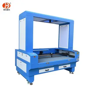 uv�����ǿ����и���������̱�logo֯���̱꼤���и��