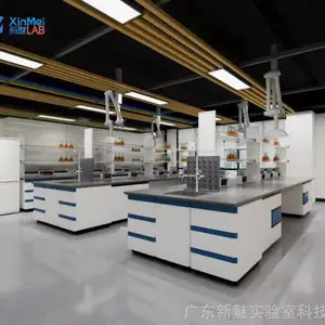 ����������ʵ���Ҳ���̨��ʵ��̨���Ͻ�ľʵ��̨