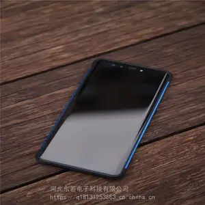 ���ñ����ͷ����ֻ�KTW197ú���÷����ֻ�