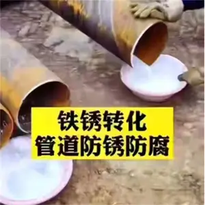 �����๦�ܽ������洦�������·��ڼ�