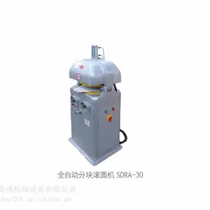SUN-MATE�麣����SDH-30����ȫ�Զ�Һѹ�ֿ�� �����ȫ���豸