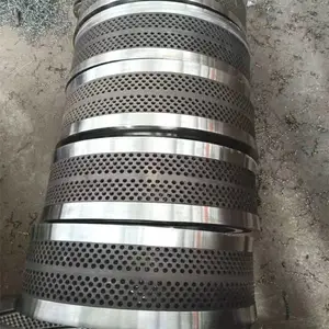 ľм���Ͽ�������� 560 850��ģģ�߼�����ѹ��