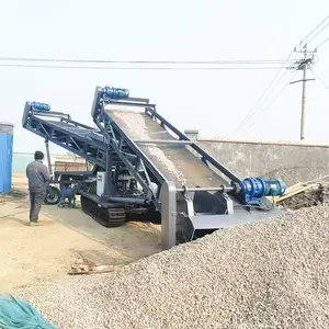 ɳʯ�������������ϻ�����Ƥ���������һ���ú̿װ��ȡ�ϻ�