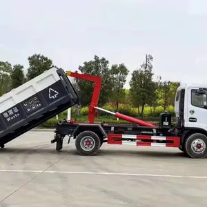 ���̶ֹ�������-�ɹ�����������-��������