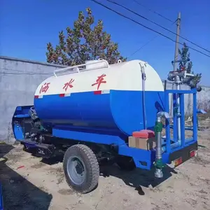 ��Զ����������ˮ�� �๦���ֳ��� ���ͻ���ˮ���ֳ�