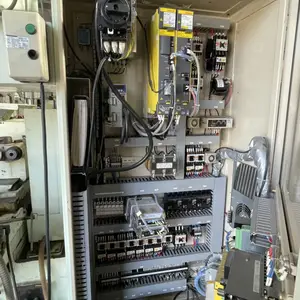 ���۶���ϲ������Բĥ��GPL-30.40 �������: 2010
