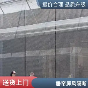 ������ ��¥��Ļǽ�� ����װ�ν������� ������ ����