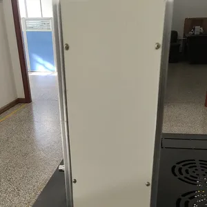 ��ѧʵ���ˮ����װ�� �ͺ�:WD26017