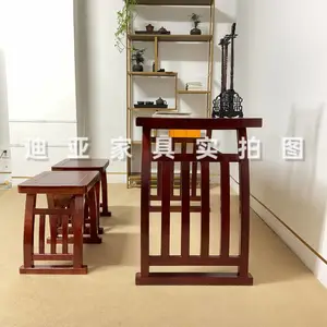 �������¹�ʵľ��ѧ���鷨�黭����ʽѧ������ѵ����ͯ��ѧ����ѵ��������