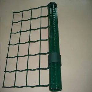 1.2�׸�������˿��Χ�� ��ɫ��������դ ������Ȧ�ػ���