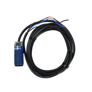 �ٶȿ��� XSAV12801