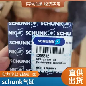 �¹�Crompton����������2SFT-500 50/***ŷ��ʵ����Ӧ��,һվʽ�ɹ�