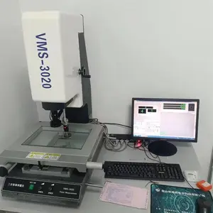 ����ԪӰ������ǣ�Ʒ�ʲ����ǣ� ����� ���Զ�����***