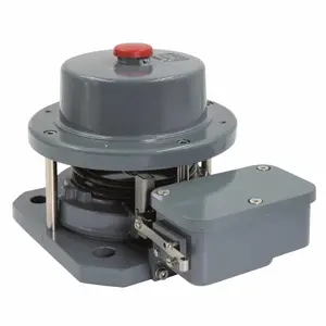 MR MESSKO MPREC test bench ������ѹ���ͷŷ����ƶ�����̨