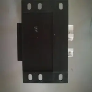 ��������·/�ٵ�ȼ�ջ�ר�õ¹��ź�ת����AGQ3.1A27