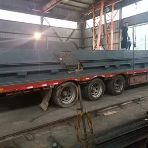 �����������Ҹ߷�����������������Ч��