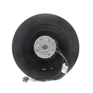 ebmpapst R2D250-RA28-17 0.44A 290Wֱ�����������