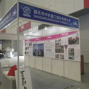 天津美陈搭建多少钱-天津美陈搭建-天津玥然广告(查看)