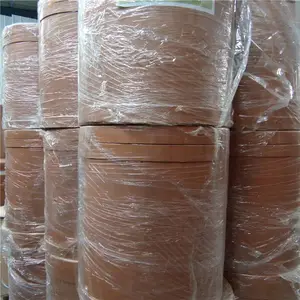 ���㾫 ʳƷ�������㾫 ��������� �ڸ��㴼 �ֻ� 