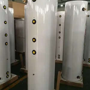 150L 200L 300L�ڹ�¯̫����������ˮ���̹ܴ���ˮ��ר�ð�ȫ��йѹ��