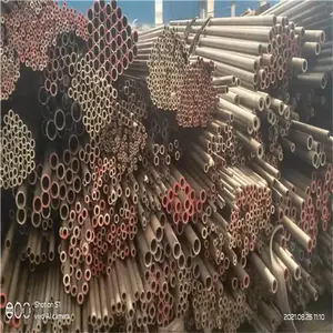 辽宁阜新精密无缝昂贵 精工制造质量可靠价格实惠