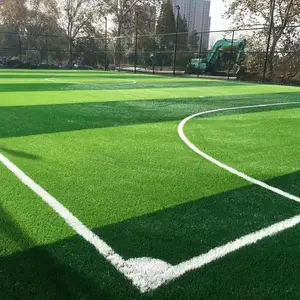 ������������򳡷���_�����ƺ������װʩ��_�׶�԰�����ƺ��װ_�����ܹڳн�ʩ��