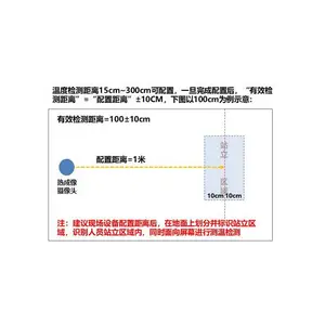 ���� DS-K5604A-3AVFI 10.1Ӣ����ʽ������֤һ���