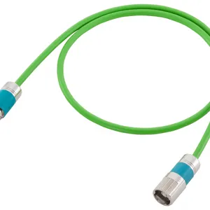 6SL3060-4AB00-0AA0�������źŵ��� DRIVE-CLiQ����ͨѶ��