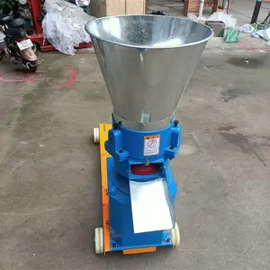 ���� ��ֳ���Ͽ����� ������������������ ���Ͼ���ѹ����