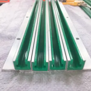 ֱ���� ����������������� Ϳװ��ˮ�� �������� CKG15V��