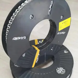 ���ȳ���ͪ���������黯װҩ����������װ����ó��ǿ���M10-175
