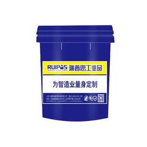 REAPS/����˼ ��������� RPS41-141���ع��������������֬