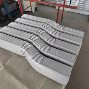 �����ж���Ǯ150*150�ʸ���ˮ��