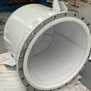 �׻� ��ʽ ˮ���� ���ȼ��鴢�� �ֳ�POβ���ܼ����չ� ���� �Ǳ궨��