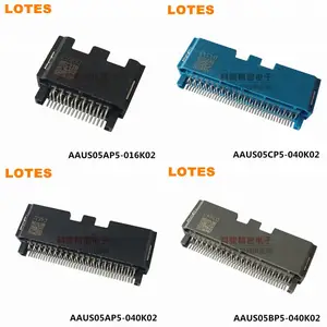 LOTES����AAUS01AP2-028K02 AAUS0***P5-016K02 AAUS0***P5-040K02 AAUS0002-K003BC ���ܵ��BMS����������