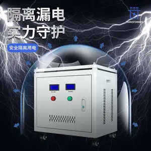 ���� ���ിͭ�����ѹ��380vת220v200v���ڻ����豸���װ�ȫ��Դ