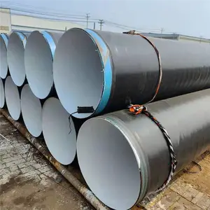 ����Ƹ��׸ָ����������¸ֹ��ڸֹ��޷�ֹ���ֹ����������ֹ�