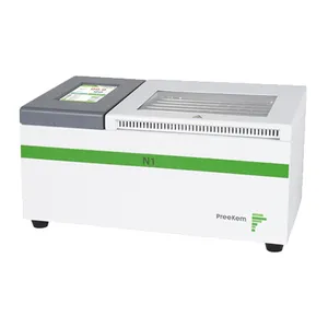 PreeKem G-400���ܿ��µ������������Ʒ���ȡ������������Ң