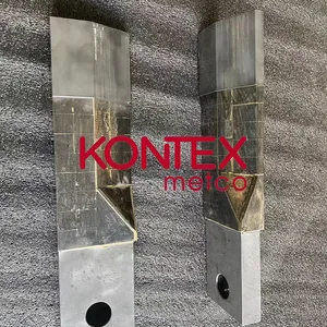 适用于德国原装同品质 强 力混合机配件 混合工具