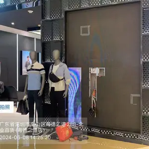 深圳龙华单双色全彩LED大屏幕液晶屏安装提供上门维修