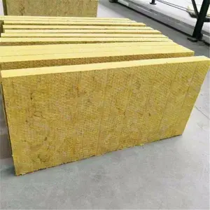 ���ޱ��°� �������� �����״��Ͳ�� ���ް����� ԭװ�ֻ�